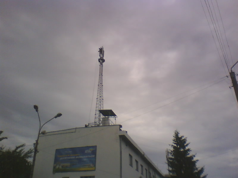 http://upforme.ru/uploads/001a/9f/a0/7/967175.jpg