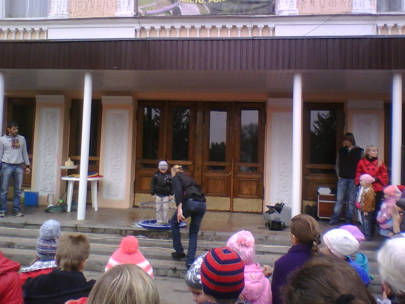 http://upforme.ru/uploads/001a/9f/a0/7/969608.jpg