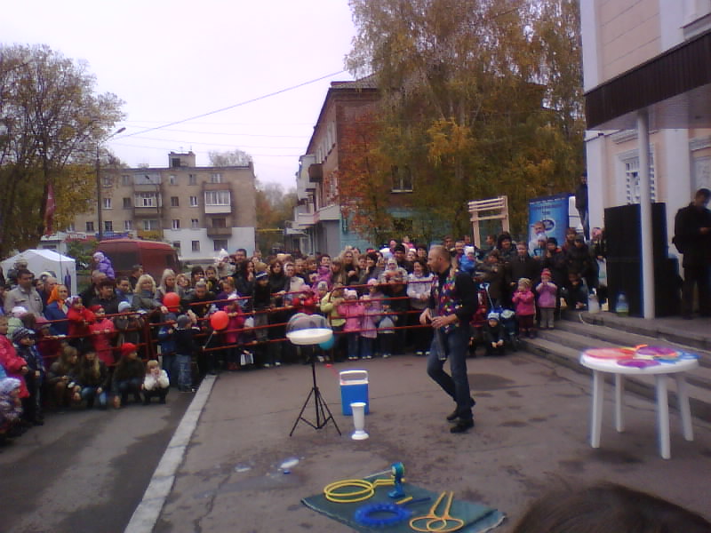 http://upforme.ru/uploads/001a/9f/a0/7/971161.jpg