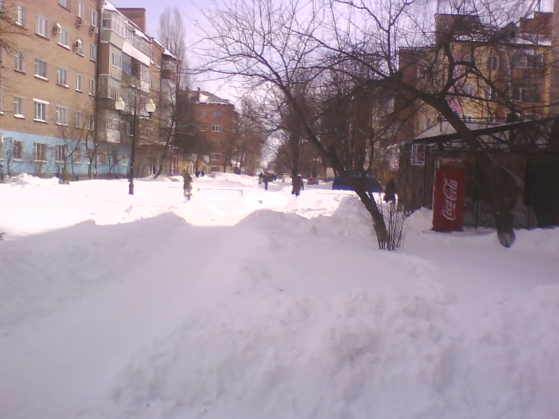 http://upforme.ru/uploads/001a/9f/a0/7/971329.jpg