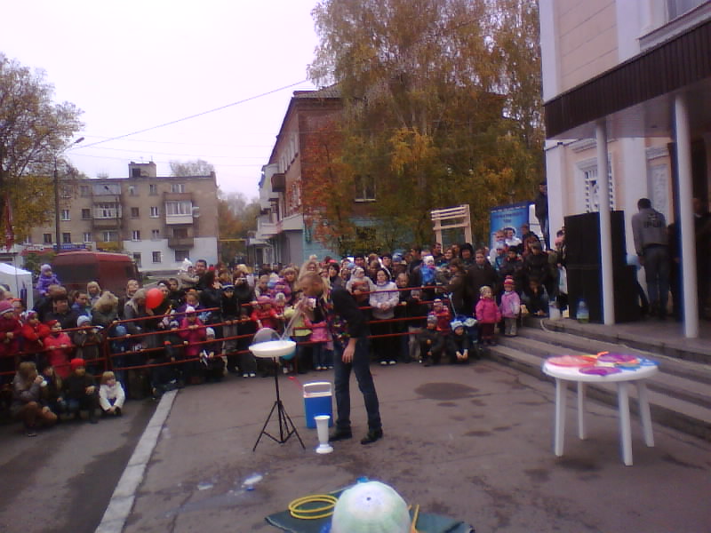 http://upforme.ru/uploads/001a/9f/a0/7/97202.jpg