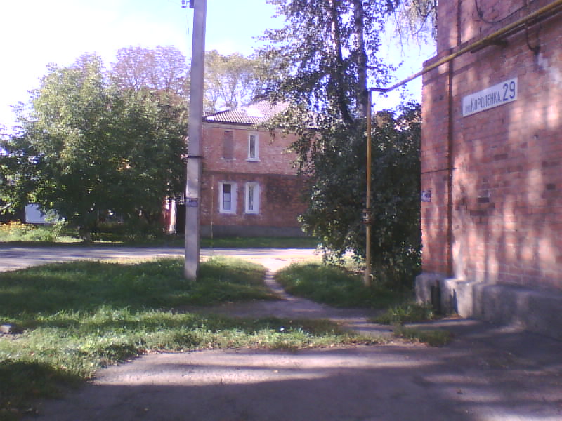 http://upforme.ru/uploads/001a/9f/a0/7/973368.jpg