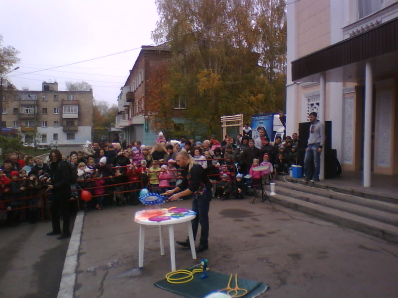 http://upforme.ru/uploads/001a/9f/a0/7/973577.jpg