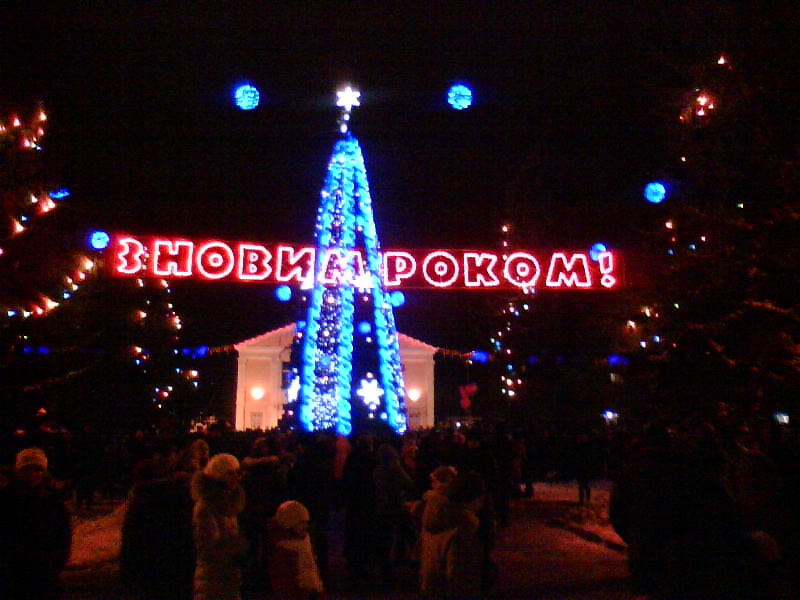 http://upforme.ru/uploads/001a/9f/a0/7/973805.jpg