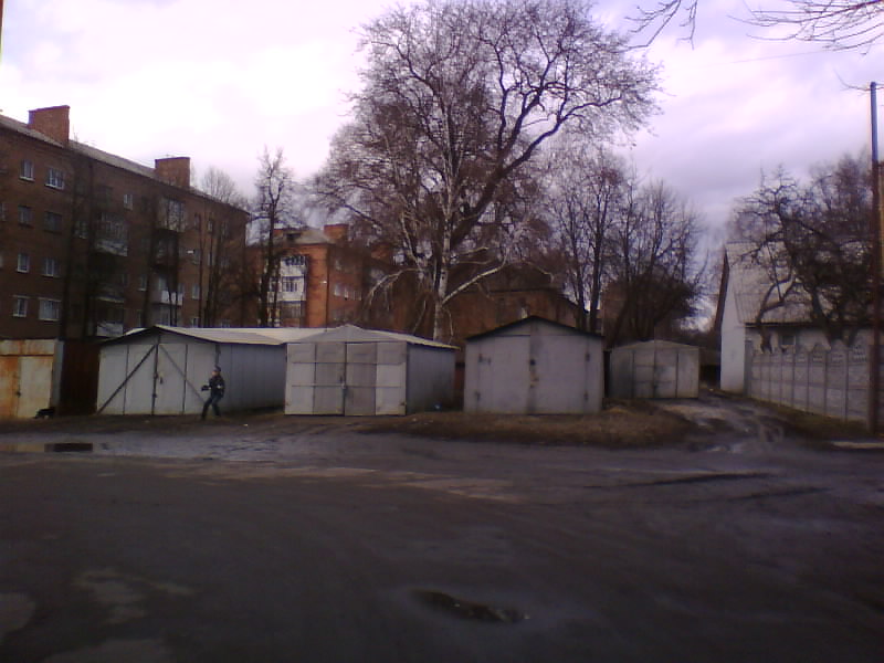 http://upforme.ru/uploads/001a/9f/a0/7/974754.jpg