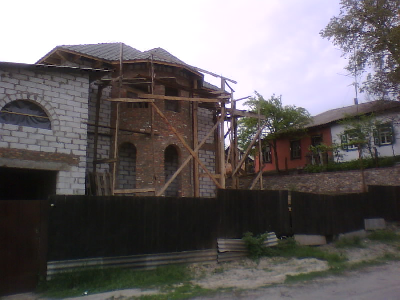 http://upforme.ru/uploads/001a/9f/a0/7/976697.jpg