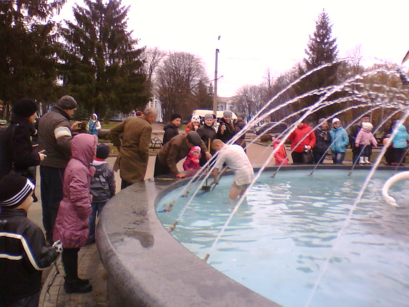 http://upforme.ru/uploads/001a/9f/a0/7/97851.jpg