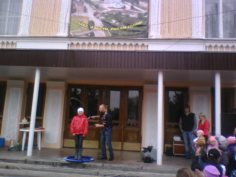 http://upforme.ru/uploads/001a/9f/a0/7/979609.jpg