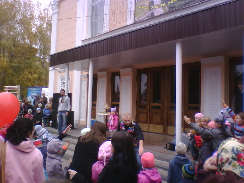 http://upforme.ru/uploads/001a/9f/a0/7/983680.jpg