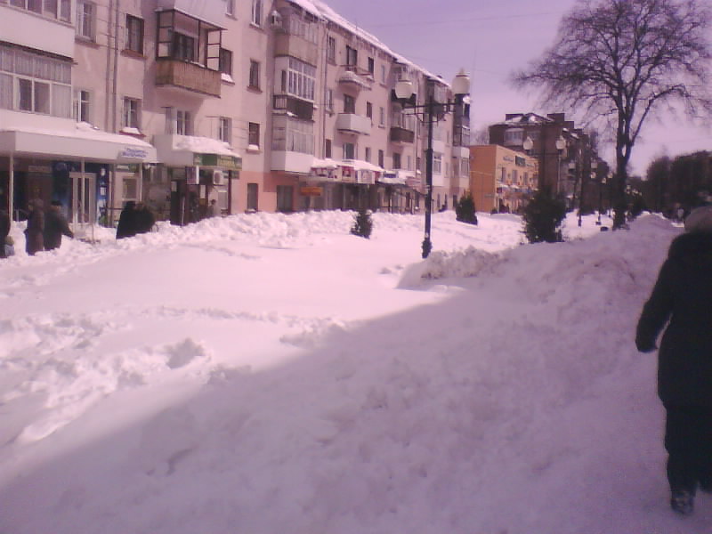 http://upforme.ru/uploads/001a/9f/a0/7/983943.jpg