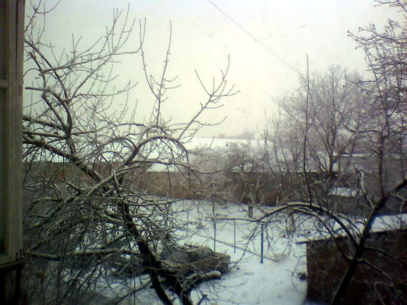 http://upforme.ru/uploads/001a/9f/a0/7/984593.jpg