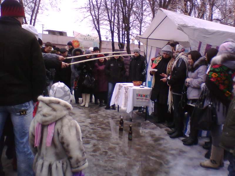 http://upforme.ru/uploads/001a/9f/a0/7/984676.jpg