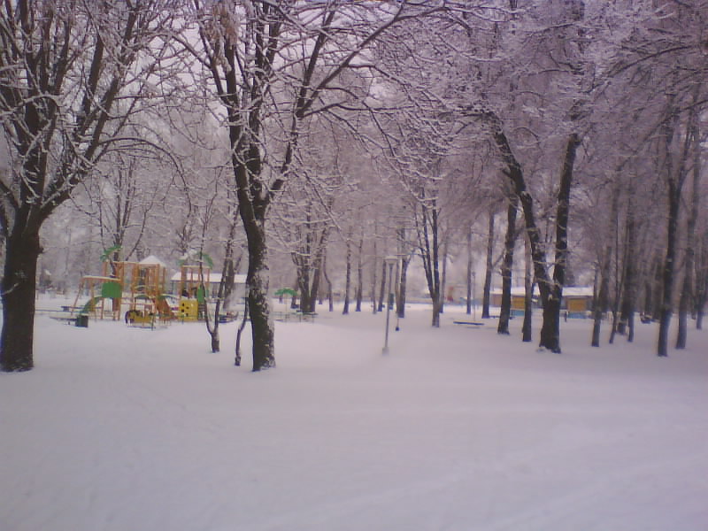 http://upforme.ru/uploads/001a/9f/a0/7/985205.jpg