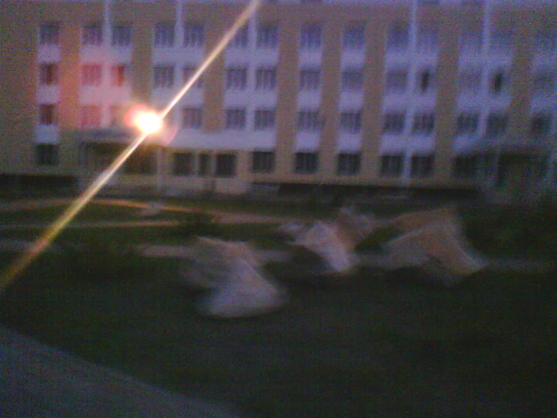 http://upforme.ru/uploads/001a/9f/a0/7/990303.jpg