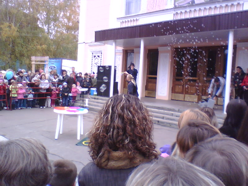 http://upforme.ru/uploads/001a/9f/a0/7/991044.jpg