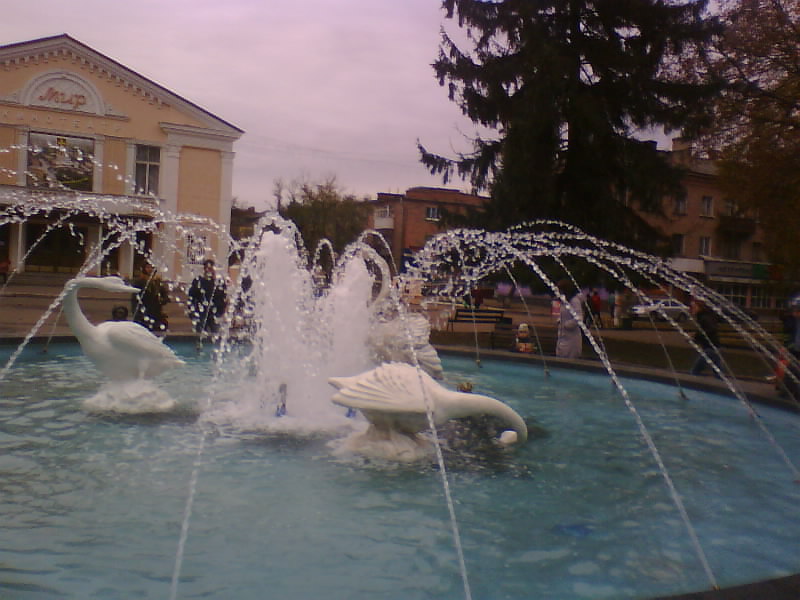 http://upforme.ru/uploads/001a/9f/a0/7/993005.jpg