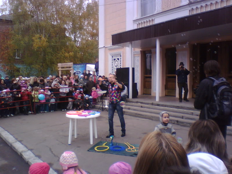 http://upforme.ru/uploads/001a/9f/a0/7/993226.jpg