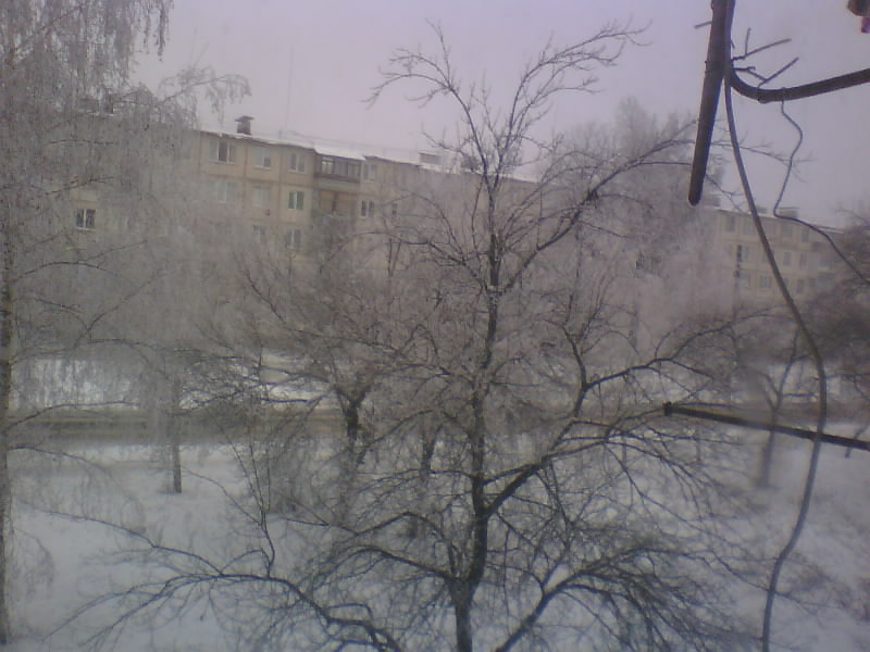 http://upforme.ru/uploads/001a/9f/a0/7/993818.jpg