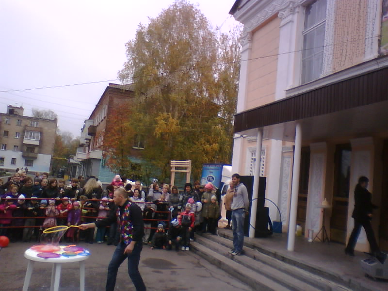 http://upforme.ru/uploads/001a/9f/a0/7/995331.jpg