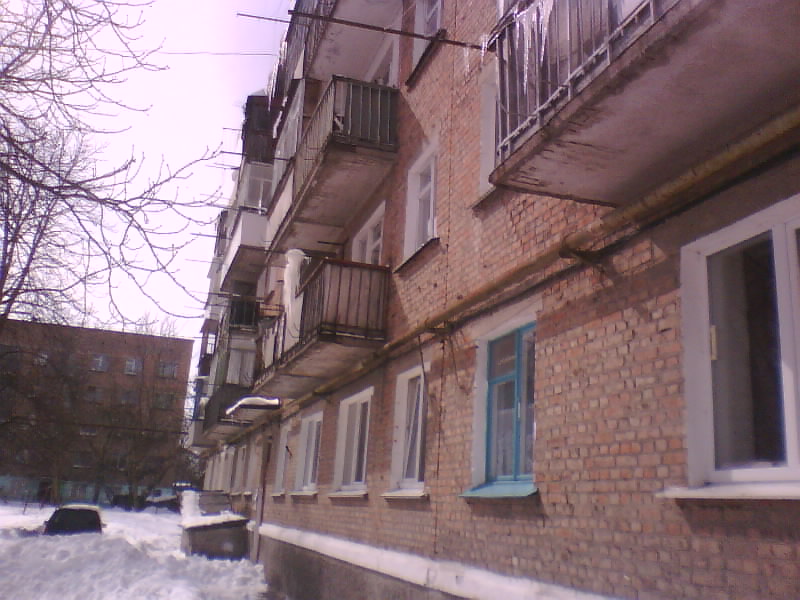 http://upforme.ru/uploads/001a/9f/a0/7/998079.jpg