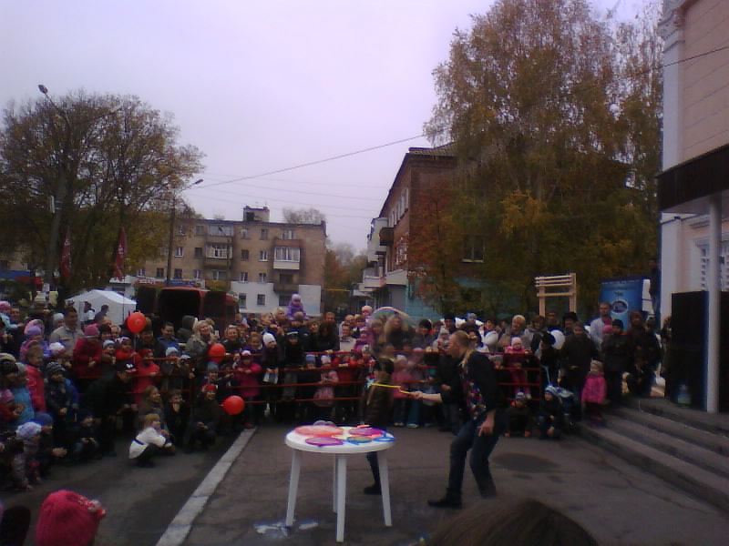 http://upforme.ru/uploads/001a/9f/a0/7/998566.jpg