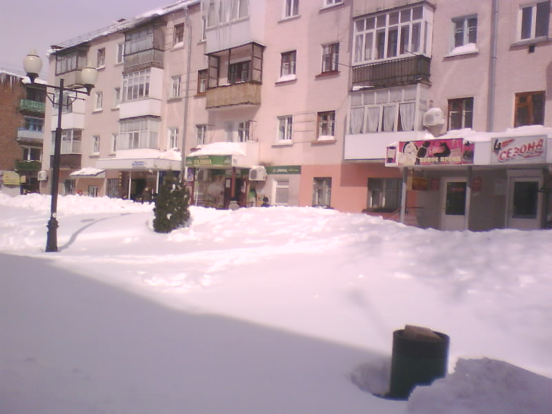 http://upforme.ru/uploads/001a/9f/a0/7/99944.jpg