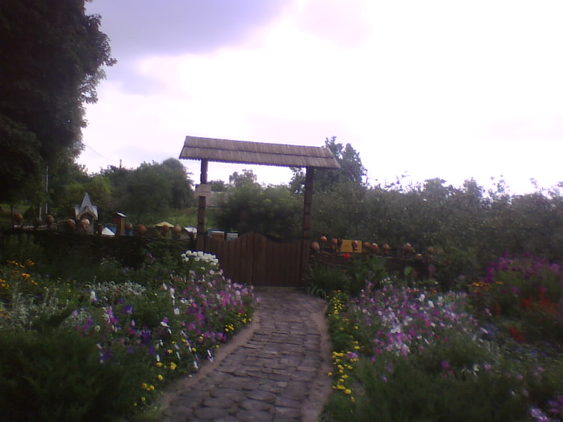 http://upforme.ru/uploads/001a/9f/a0/8/100230.jpg
