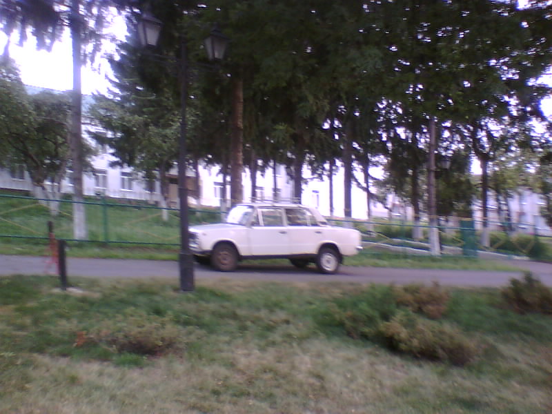 http://upforme.ru/uploads/001a/9f/a0/8/100473.jpg