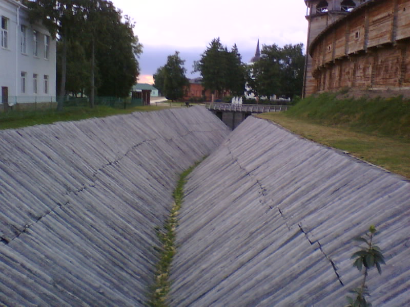 http://upforme.ru/uploads/001a/9f/a0/8/102112.jpg