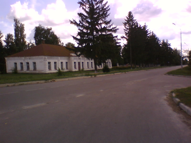 http://upforme.ru/uploads/001a/9f/a0/8/103851.jpg