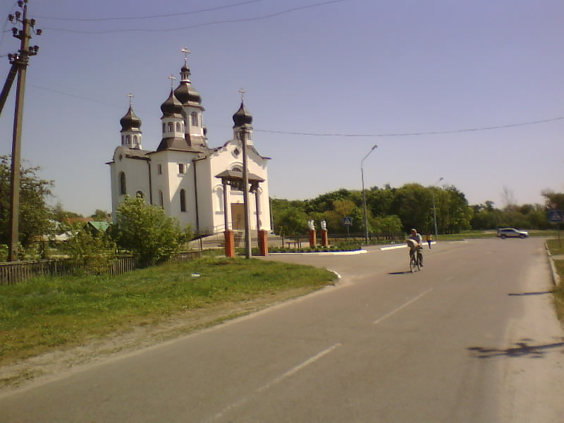 http://upforme.ru/uploads/001a/9f/a0/8/105418.jpg