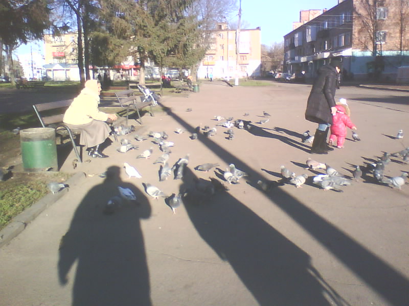 http://upforme.ru/uploads/001a/9f/a0/8/111845.jpg