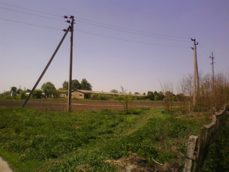 http://upforme.ru/uploads/001a/9f/a0/8/11701.jpg