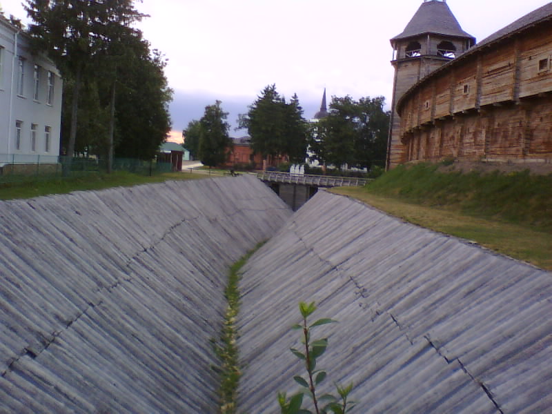 http://upforme.ru/uploads/001a/9f/a0/8/117245.jpg