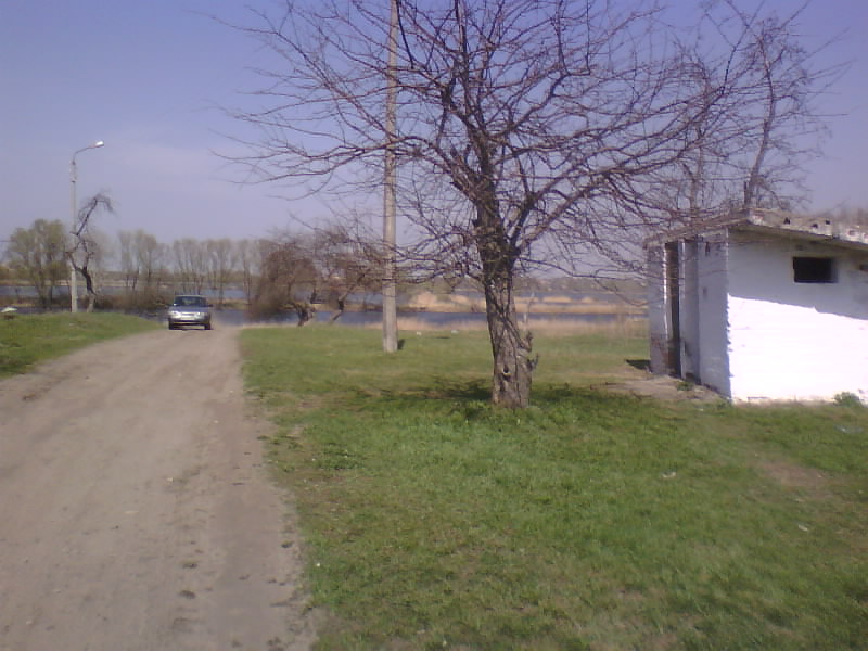 http://upforme.ru/uploads/001a/9f/a0/8/117763.jpg