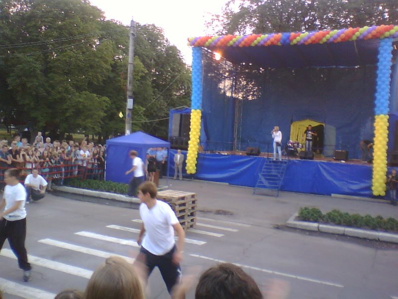 http://upforme.ru/uploads/001a/9f/a0/8/122252.jpg