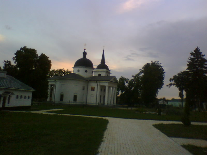 http://upforme.ru/uploads/001a/9f/a0/8/12646.jpg