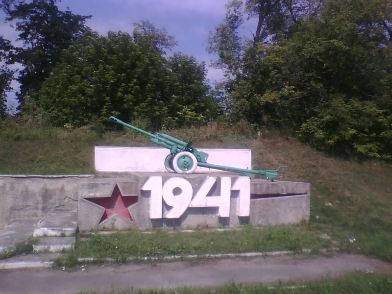 http://upforme.ru/uploads/001a/9f/a0/8/128618.jpg