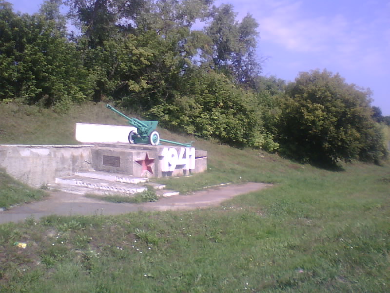 http://upforme.ru/uploads/001a/9f/a0/8/129540.jpg