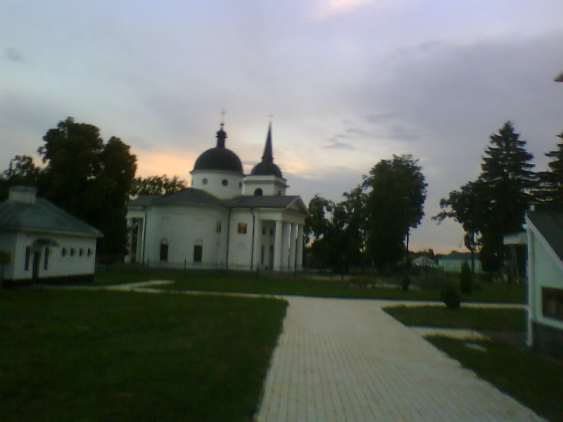 http://upforme.ru/uploads/001a/9f/a0/8/135198.jpg