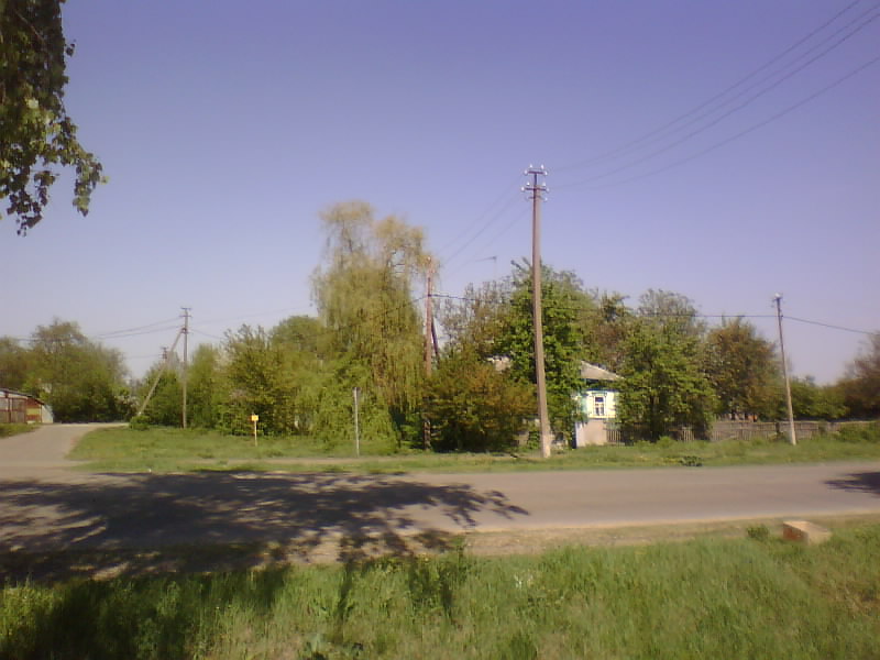 http://upforme.ru/uploads/001a/9f/a0/8/137291.jpg