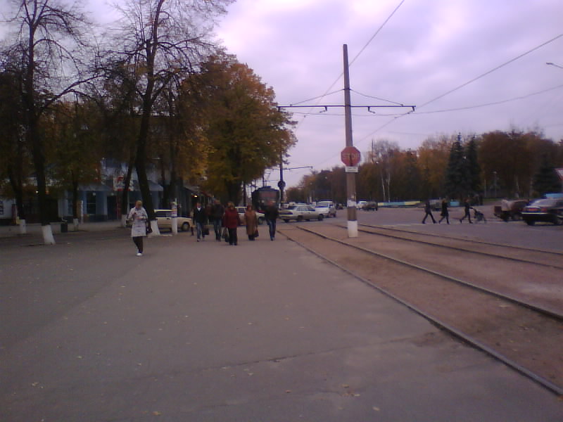 http://upforme.ru/uploads/001a/9f/a0/8/137705.jpg