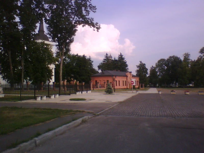 http://upforme.ru/uploads/001a/9f/a0/8/140264.jpg