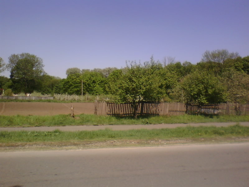 http://upforme.ru/uploads/001a/9f/a0/8/142373.jpg