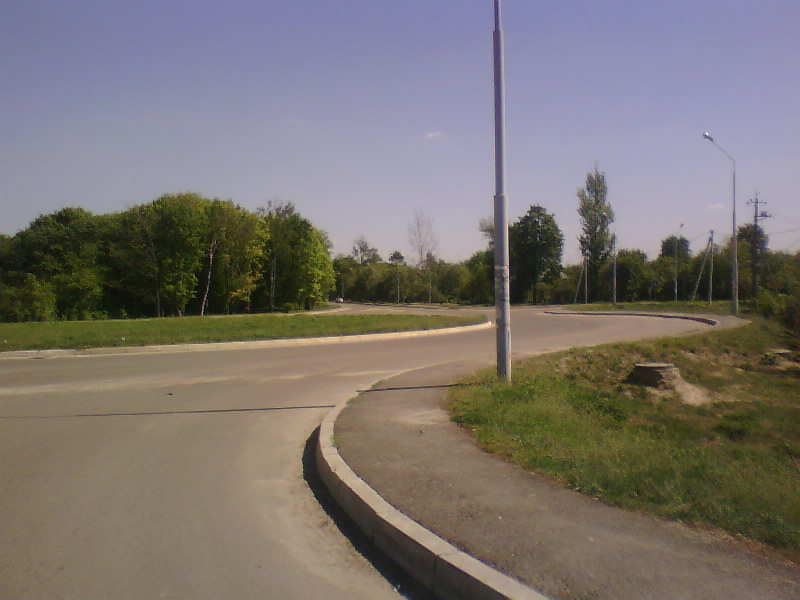 http://upforme.ru/uploads/001a/9f/a0/8/142465.jpg