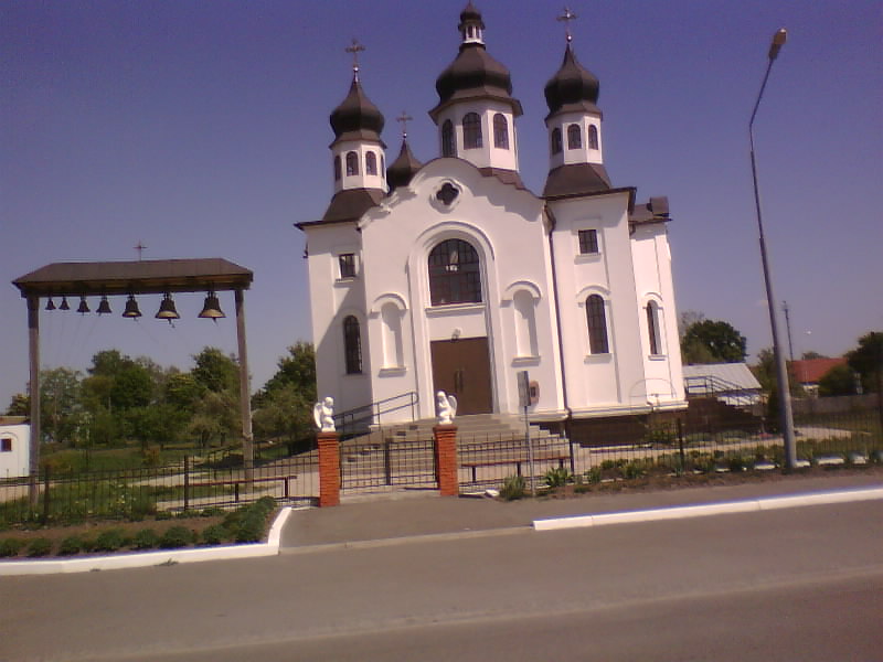http://upforme.ru/uploads/001a/9f/a0/8/143923.jpg