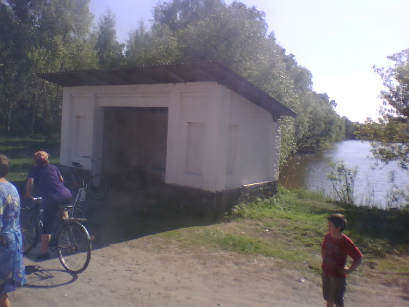 http://upforme.ru/uploads/001a/9f/a0/8/144949.jpg