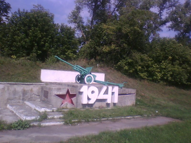 http://upforme.ru/uploads/001a/9f/a0/8/148326.jpg