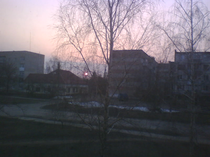 http://upforme.ru/uploads/001a/9f/a0/8/148382.jpg