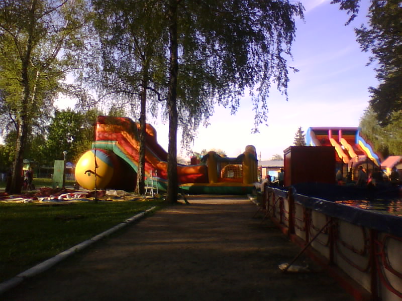 http://upforme.ru/uploads/001a/9f/a0/8/148491.jpg